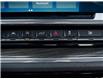 2023 Chevrolet Silverado 1500 RST (Stk: 25-177A) in Salmon Arm - Image 28 of 44
