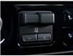 2023 Chevrolet Silverado 1500 RST (Stk: 25-177A) in Salmon Arm - Image 29 of 44