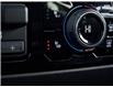 2023 Chevrolet Silverado 1500 RST (Stk: 25-177A) in Salmon Arm - Image 30 of 44