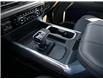 2023 Chevrolet Silverado 1500 RST (Stk: 25-177A) in Salmon Arm - Image 33 of 44