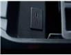 2023 Chevrolet Silverado 1500 RST (Stk: 25-177A) in Salmon Arm - Image 34 of 44