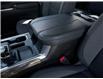2023 Chevrolet Silverado 1500 RST (Stk: 25-177A) in Salmon Arm - Image 35 of 44