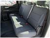 2023 Chevrolet Silverado 1500 RST (Stk: 25-177A) in Salmon Arm - Image 36 of 44