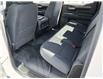 2023 Chevrolet Silverado 1500 RST (Stk: 25-177A) in Salmon Arm - Image 37 of 44
