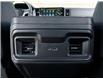 2023 Chevrolet Silverado 1500 RST (Stk: 25-177A) in Salmon Arm - Image 39 of 44