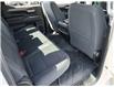2023 Chevrolet Silverado 1500 RST (Stk: 25-177A) in Salmon Arm - Image 40 of 44
