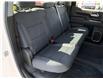 2023 Chevrolet Silverado 1500 RST (Stk: 25-177A) in Salmon Arm - Image 41 of 44