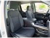 2023 Chevrolet Silverado 1500 RST (Stk: 25-177A) in Salmon Arm - Image 44 of 44