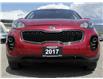 2017 Kia Sportage LX (Stk: 5925PK105) in Penticton - Image 3 of 21