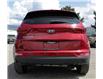 2017 Kia Sportage LX (Stk: 5925PK105) in Penticton - Image 5 of 21