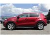 2017 Kia Sportage LX (Stk: 5925PK105) in Penticton - Image 6 of 21