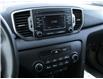 2017 Kia Sportage LX (Stk: 5925PK105) in Penticton - Image 8 of 21