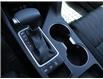 2017 Kia Sportage LX (Stk: 5925PK105) in Penticton - Image 10 of 21