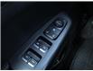 2017 Kia Sportage LX (Stk: 5925PK105) in Penticton - Image 11 of 21