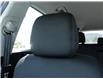 2017 Kia Sportage LX (Stk: 5925PK105) in Penticton - Image 12 of 21