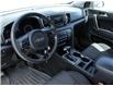 2017 Kia Sportage LX (Stk: 5925PK105) in Penticton - Image 13 of 21