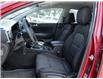 2017 Kia Sportage LX (Stk: 5925PK105) in Penticton - Image 14 of 21
