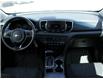 2017 Kia Sportage LX (Stk: 5925PK105) in Penticton - Image 15 of 21