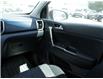 2017 Kia Sportage LX (Stk: 5925PK105) in Penticton - Image 16 of 21
