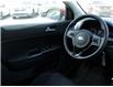 2017 Kia Sportage LX (Stk: 5925PK105) in Penticton - Image 17 of 21