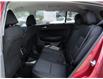 2017 Kia Sportage LX (Stk: 5925PK105) in Penticton - Image 18 of 21