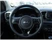 2017 Kia Sportage LX (Stk: 5925PK105) in Penticton - Image 19 of 21