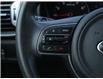 2017 Kia Sportage LX (Stk: 5925PK105) in Penticton - Image 20 of 21