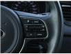 2017 Kia Sportage LX (Stk: 5925PK105) in Penticton - Image 21 of 21