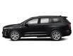 2021 Cadillac XT6 Sport (Stk: PL3114) in Pembroke - Image 3 of 12