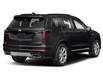 2021 Cadillac XT6 Sport (Stk: PL3114) in Pembroke - Image 4 of 12