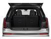 2021 Cadillac XT6 Sport (Stk: PL3114) in Pembroke - Image 9 of 12