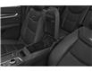 2021 Cadillac XT6 Sport (Stk: PL3114) in Pembroke - Image 11 of 12