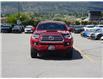2017 Toyota Tacoma  (Stk: 58B11666) in Penticton - Image 2 of 23