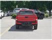 2017 Toyota Tacoma  (Stk: 58B11666) in Penticton - Image 6 of 23