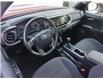 2017 Toyota Tacoma  (Stk: 58B11666) in Penticton - Image 9 of 23