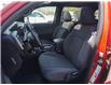2017 Toyota Tacoma  (Stk: 58B11666) in Penticton - Image 13 of 23
