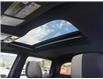2017 Toyota Tacoma  (Stk: 58B11666) in Penticton - Image 14 of 23