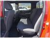 2017 Toyota Tacoma  (Stk: 58B11666) in Penticton - Image 15 of 23