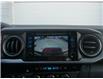 2017 Toyota Tacoma  (Stk: 58B11666) in Penticton - Image 16 of 23