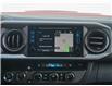 2017 Toyota Tacoma  (Stk: 58B11666) in Penticton - Image 18 of 23