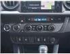 2017 Toyota Tacoma  (Stk: 58B11666) in Penticton - Image 19 of 23