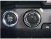2017 Toyota Tacoma  (Stk: 58B11666) in Penticton - Image 21 of 23