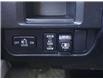 2017 Toyota Tacoma  (Stk: 58B11666) in Penticton - Image 22 of 23