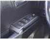 2017 Toyota Tacoma  (Stk: 58B11666) in Penticton - Image 23 of 23