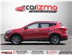 2017 Hyundai Santa Fe Sport  (Stk: J1485) in Ajax - Image 3 of 28