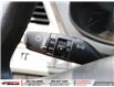 2017 Hyundai Santa Fe Sport  (Stk: J1485) in Ajax - Image 8 of 28
