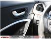 2017 Hyundai Santa Fe Sport  (Stk: J1485) in Ajax - Image 9 of 28