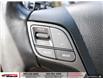 2017 Hyundai Santa Fe Sport  (Stk: J1485) in Ajax - Image 10 of 28