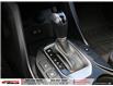 2017 Hyundai Santa Fe Sport  (Stk: J1485) in Ajax - Image 11 of 28