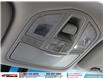 2017 Hyundai Santa Fe Sport  (Stk: J1485) in Ajax - Image 14 of 28